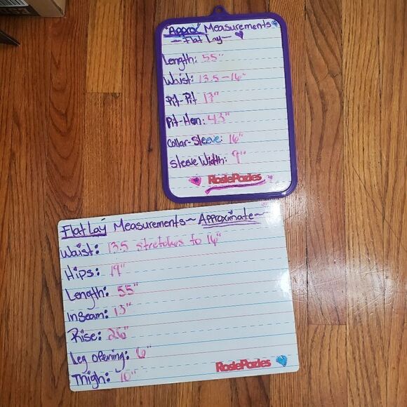 Frame Arie Denim Jumpsuit Size X Small Tall Petite - Picture 13 of 14